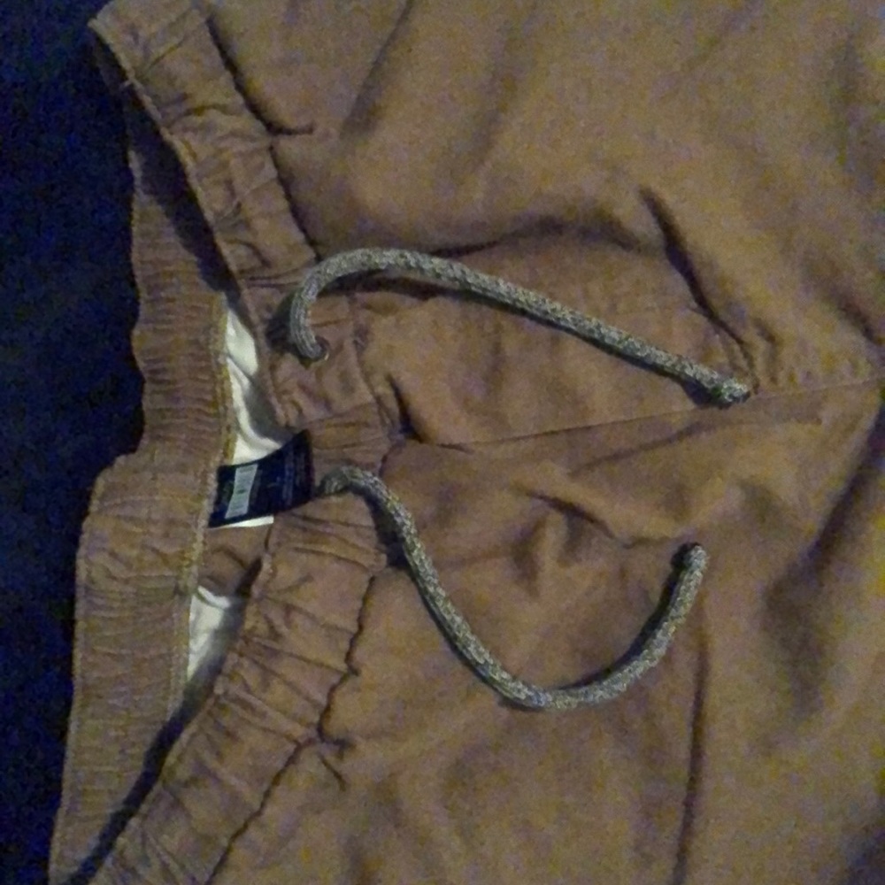 Joggers